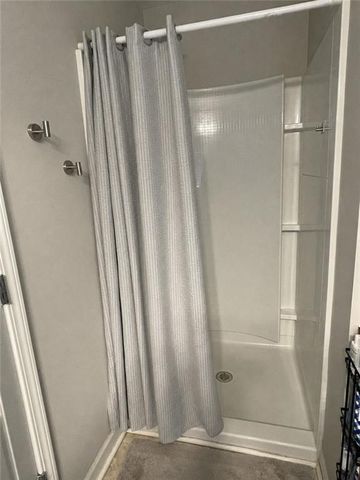 17 Belfield Court, Adairsville, GA 30103