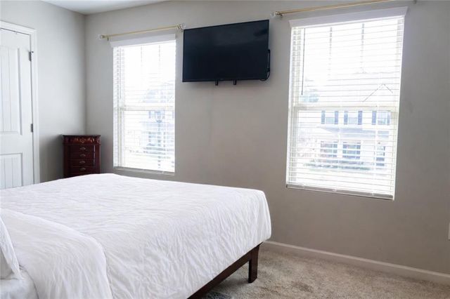 17 Belfield Court, Adairsville, GA 30103