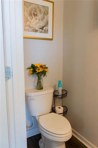 17 Belfield Court, Adairsville, GA 30103