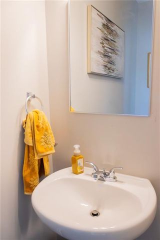 17 Belfield Court, Adairsville, GA 30103