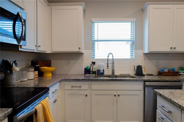 17 Belfield Court, Adairsville, GA 30103
