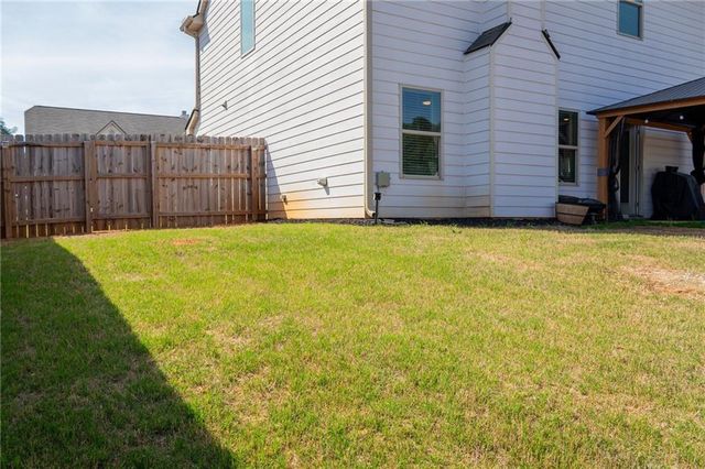 17 Belfield Court, Adairsville, GA 30103