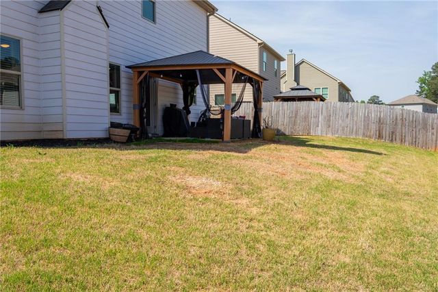 17 Belfield Court, Adairsville, GA 30103