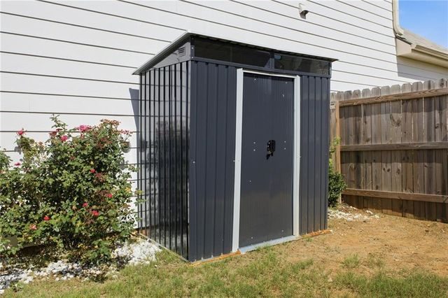 17 Belfield Court, Adairsville, GA 30103