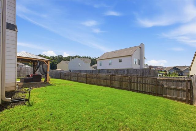 17 Belfield Court, Adairsville, GA 30103