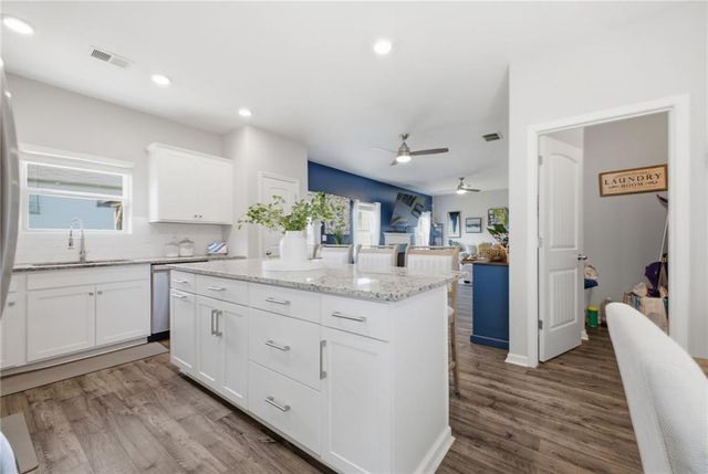 17 Belfield Court, Adairsville, GA 30103