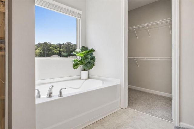 17 Belfield Court, Adairsville, GA 30103