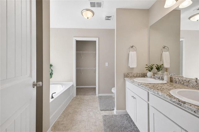 17 Belfield Court, Adairsville, GA 30103