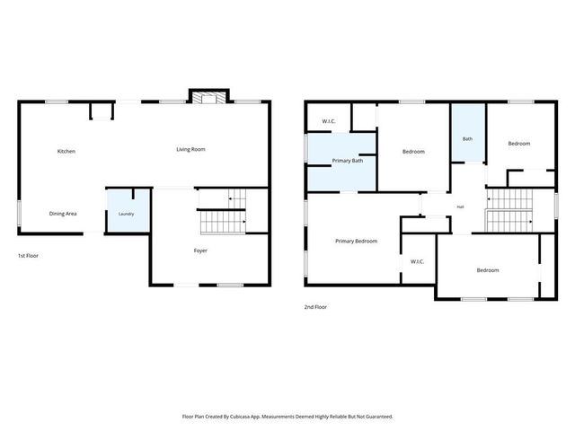 17 Belfield Court, Adairsville, GA 30103