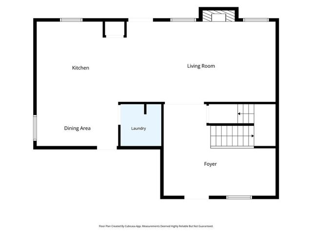 17 Belfield Court, Adairsville, GA 30103