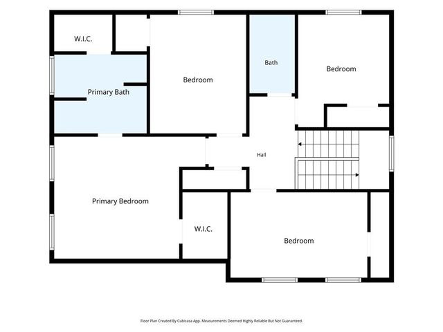 17 Belfield Court, Adairsville, GA 30103