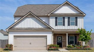 17 Belfield Court, Adairsville, GA 30103