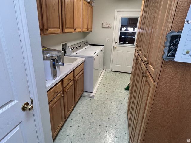 565 W 40 N, Orem, UT 84057