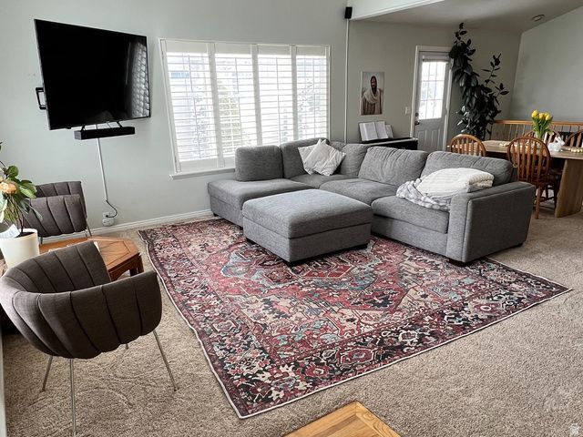 565 W 40 N, Orem, UT 84057