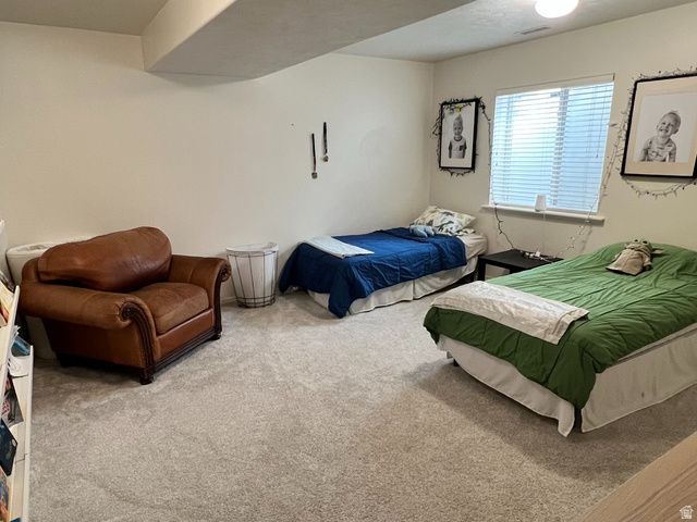 565 W 40 N, Orem, UT 84057