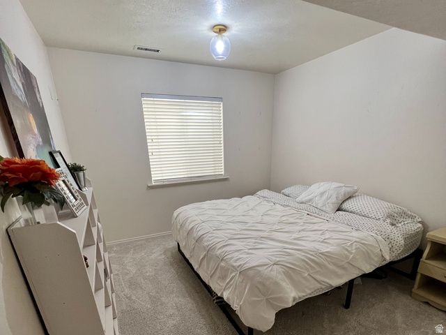 565 W 40 N, Orem, UT 84057