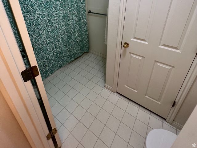 565 W 40 N, Orem, UT 84057