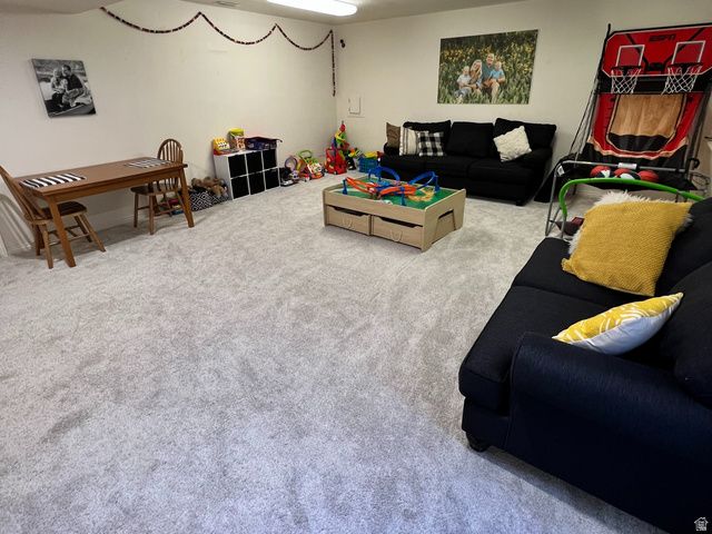 565 W 40 N, Orem, UT 84057