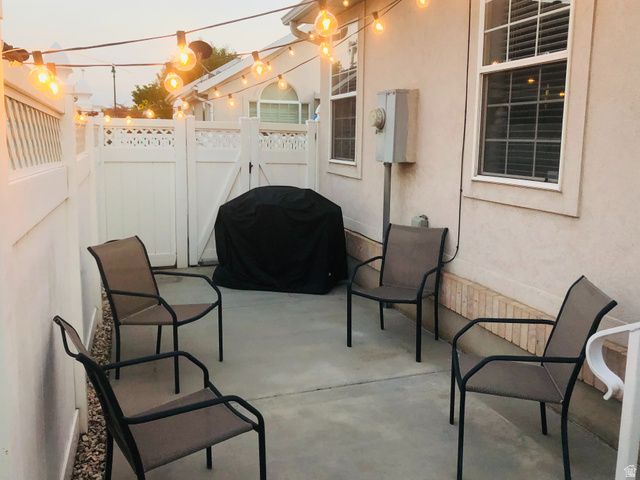 565 W 40 N, Orem, UT 84057