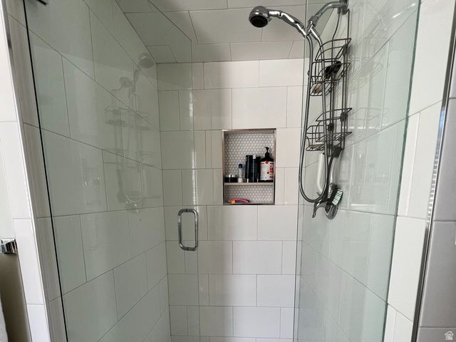 565 W 40 N, Orem, UT 84057