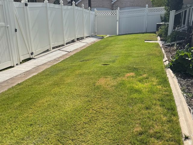 565 W 40 N, Orem, UT 84057