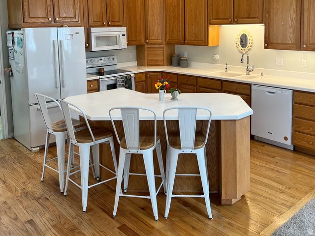 565 W 40 N, Orem, UT 84057