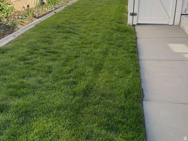 565 W 40 N, Orem, UT 84057