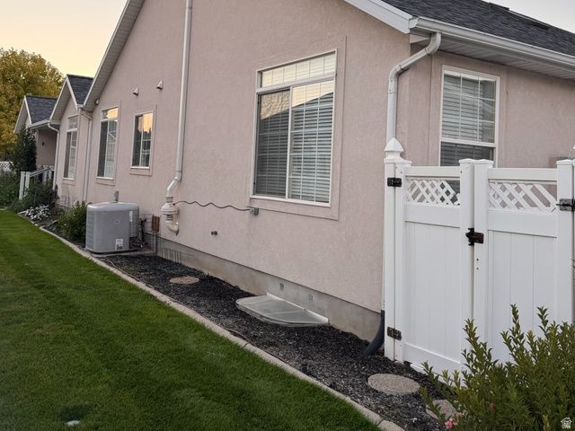 565 W 40 N, Orem, UT 84057