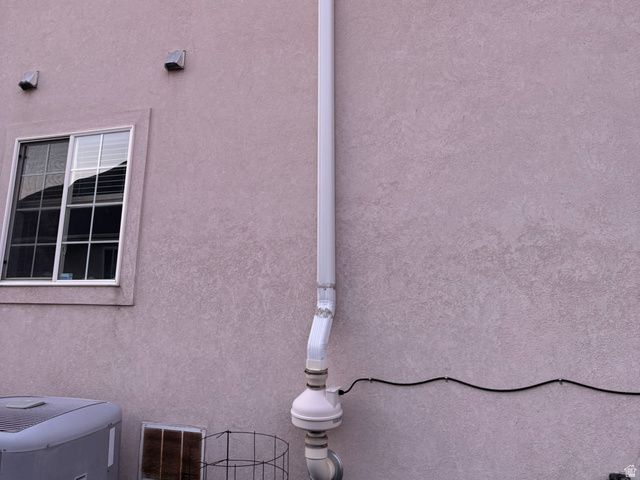 565 W 40 N, Orem, UT 84057