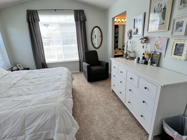 565 W 40 N, Orem, UT 84057