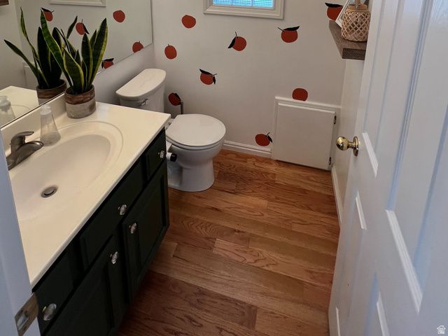 565 W 40 N, Orem, UT 84057