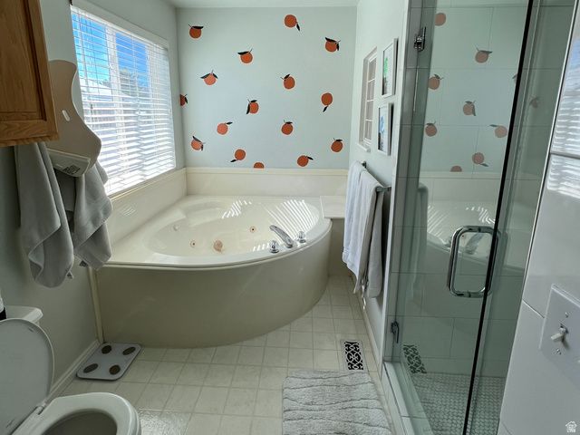 565 W 40 N, Orem, UT 84057