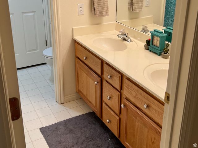 565 W 40 N, Orem, UT 84057