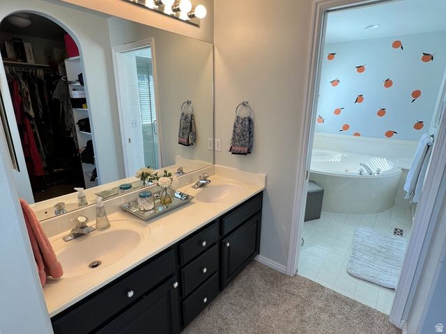 565 W 40 N, Orem, UT 84057