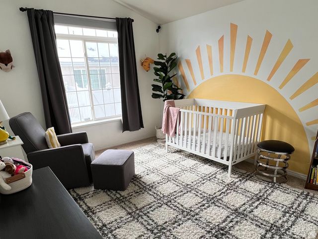 565 W 40 N, Orem, UT 84057