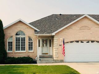 565 W 40 N, Orem, UT 84057