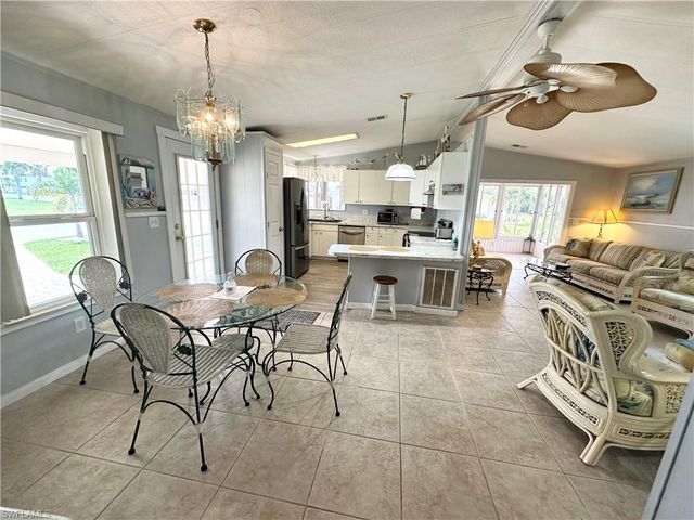 17511 Bryan CT, Fort Myers Beach, FL 33931