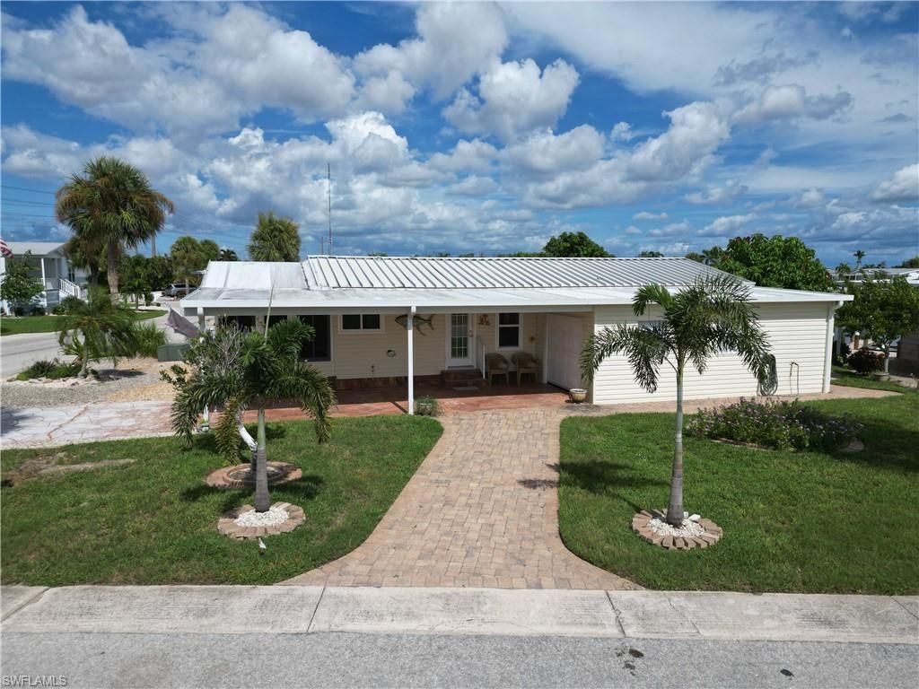 17511 Bryan CT, FORT MYERS BEACH, FL 33931 — photo 2