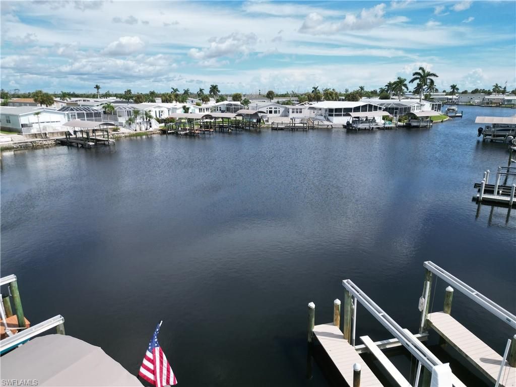 17511 Bryan CT, FORT MYERS BEACH, FL 33931 — photo 3
