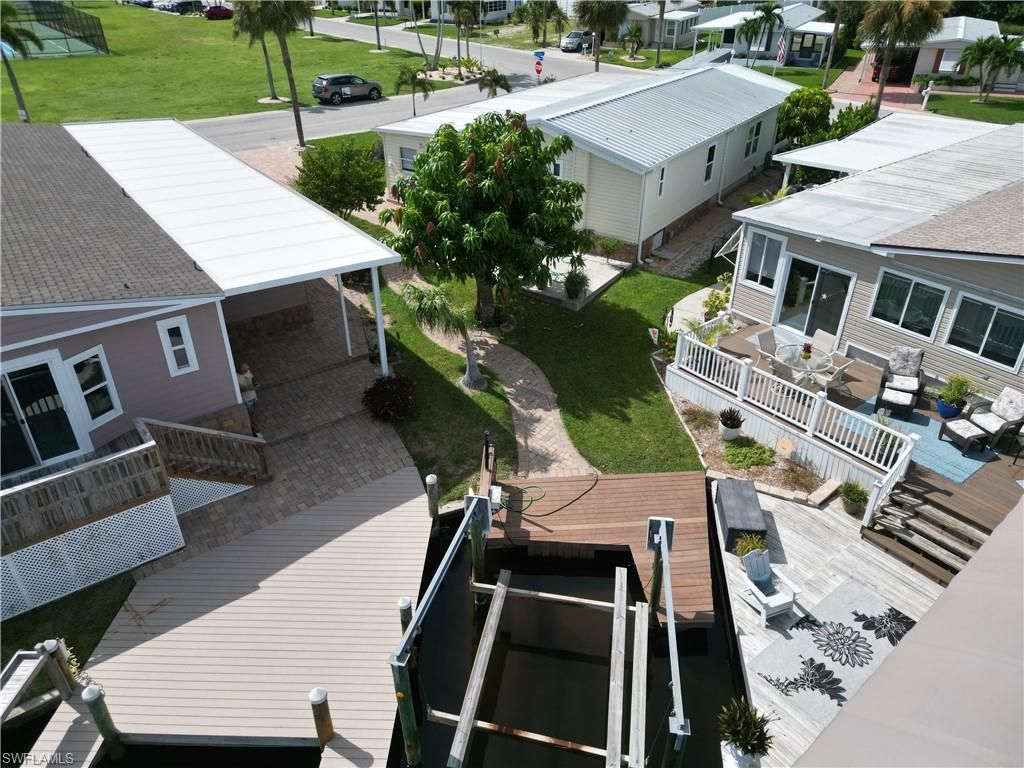 17511 Bryan CT, FORT MYERS BEACH, FL 33931 — photo 5