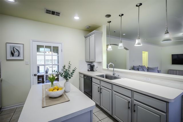 4909 Rancho Del Norte Trail, Mckinney, TX 75070