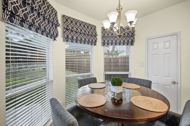 4909 Rancho Del Norte Trail, Mckinney, TX 75070