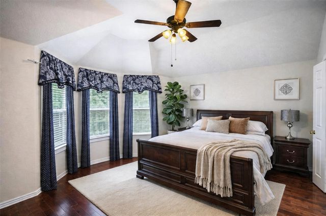 4909 Rancho Del Norte Trail, Mckinney, TX 75070