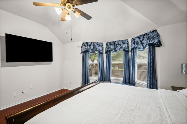 4909 Rancho Del Norte Trail, Mckinney, TX 75070