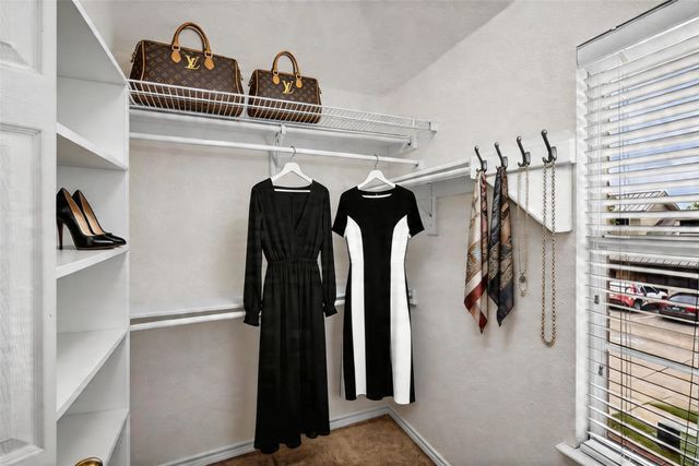 4909 Rancho Del Norte Trail, Mckinney, TX 75070