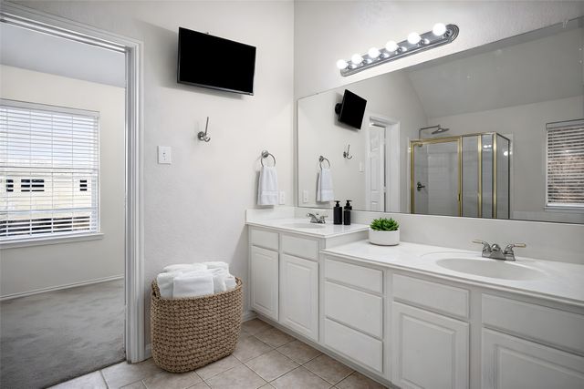 4909 Rancho Del Norte Trail, Mckinney, TX 75070