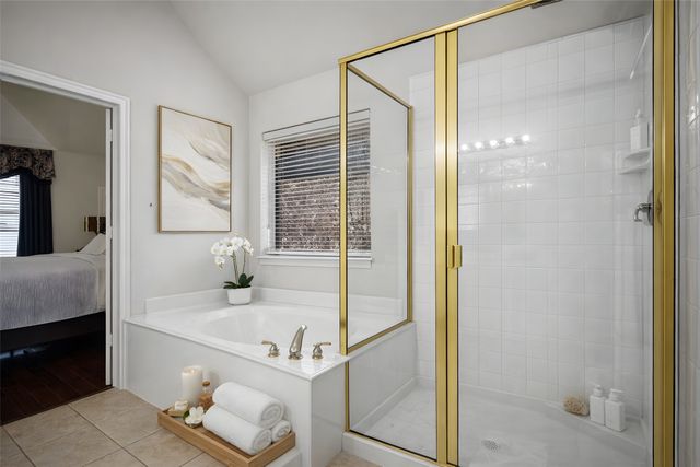 4909 Rancho Del Norte Trail, Mckinney, TX 75070