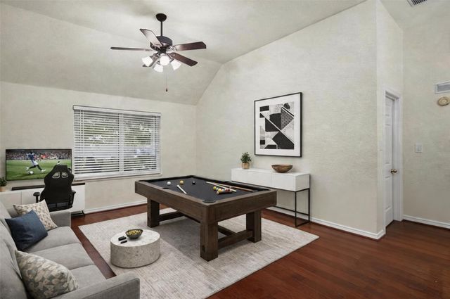 4909 Rancho Del Norte Trail, Mckinney, TX 75070