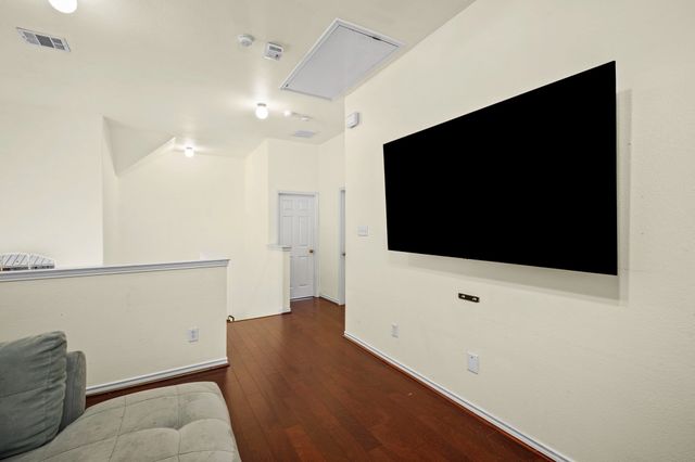 4909 Rancho Del Norte Trail, Mckinney, TX 75070