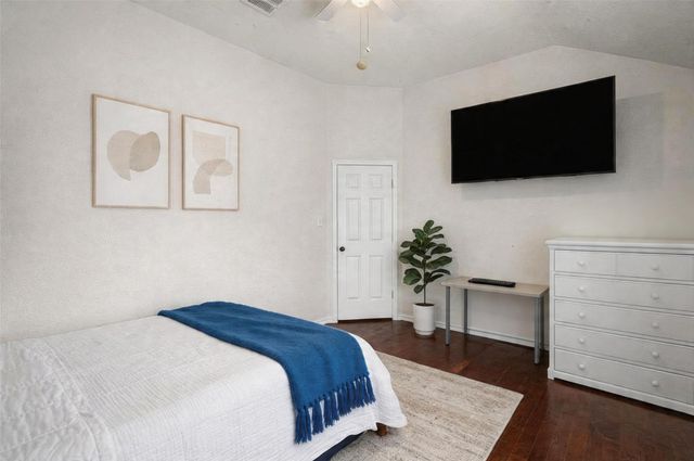 4909 Rancho Del Norte Trail, Mckinney, TX 75070